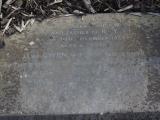image of grave number 642863